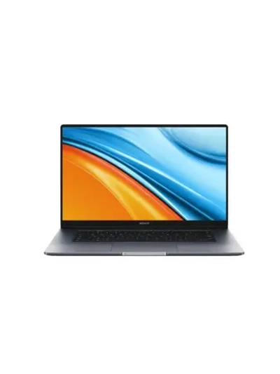 15,6" Ноутбук MagicBook 15 BMH-WFP9HN 5301AFVL W10Pro GRAY