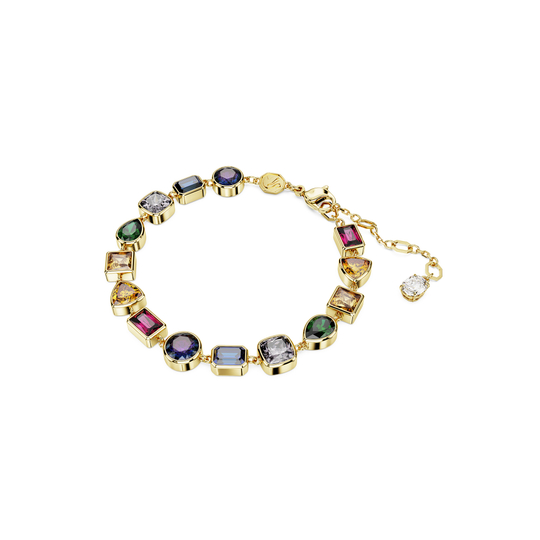 STILLA:BRACELET MUL/GOS M