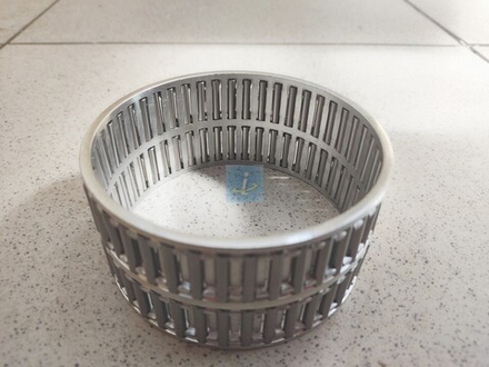 Подшипник 8.8263 3КК 95х103х50Д