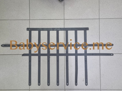 Сетка Peg-Perego Gaucho Super Power (брак)