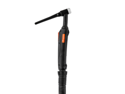 PRO TS 26 F (М12×1) , 8 м, IOR6306-SV001