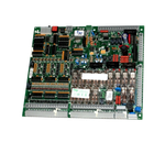 Плата главная процессорная MicroBASIC 4 V1 MACPUARSA.