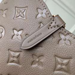 Louis Vuitton All In One PM