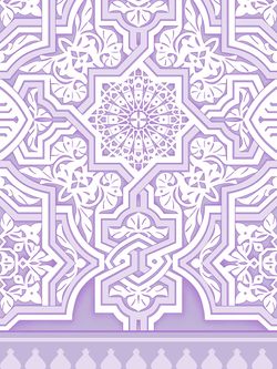 Наволочка комплект 2шт бязь Сказка "Менифа" 70x70 см