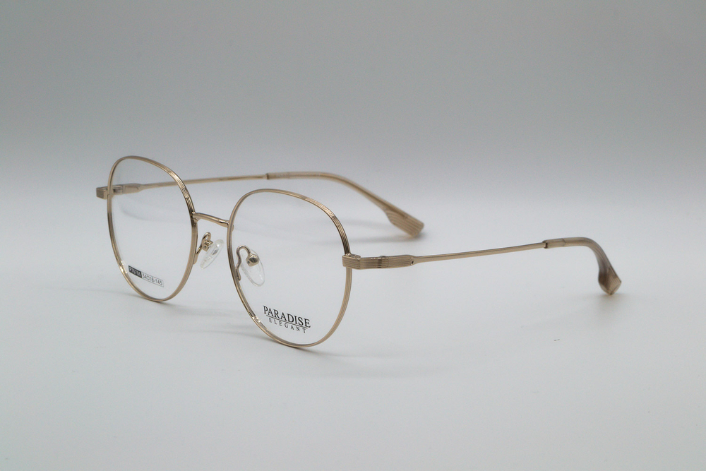 Изг. оправы Paradise P76766 C4