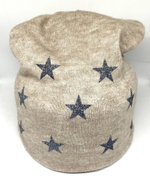 Шапка Yavorsky Fashion