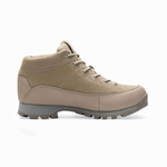 Kailas ботинки W's Cielo Mid 2.0 GTX Waterproof Trekking