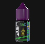 XYLINET? RAZ'EB 30мл 20мг HARD