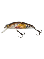 Воблер суспендер Lucky John Original BULLHEAD SP 06.50/BH08