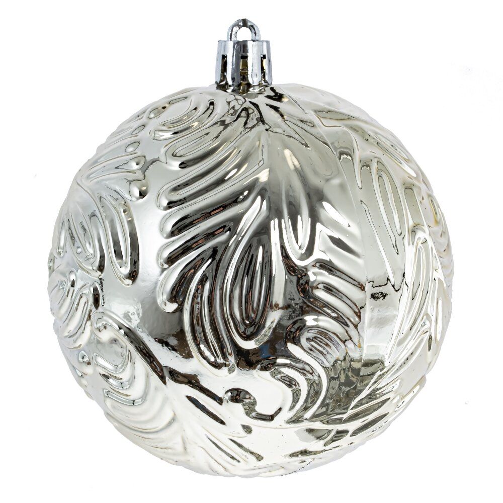 GAEM Набор из 20шт Украшение новогоднее "Шар", L40 W8 H40 см