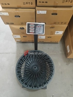 КОВАНЫЕ ДИСКИ для MERCEDES-BENZ G CLASS G63 W465 2025 Мерседес Гелик гелентваген ГЕЛИК