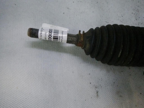 Рейка рулевая Mini Hatch F55 F56 (2013-н.в.)