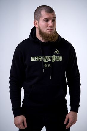 Толстовки/олимпийки