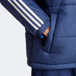 Куртка утепленная мужская adidas Originals ADIC REV JKT