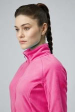 ДЖЕМПЕР ФЛИСОВЫЙ STAYER ЖЕНСКИЙ 23-71448