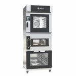 00-00095463 Абат Конвекционная печь КЭП-5ПП