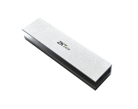 ZKTeco CM-280BU кронштейн U-образный