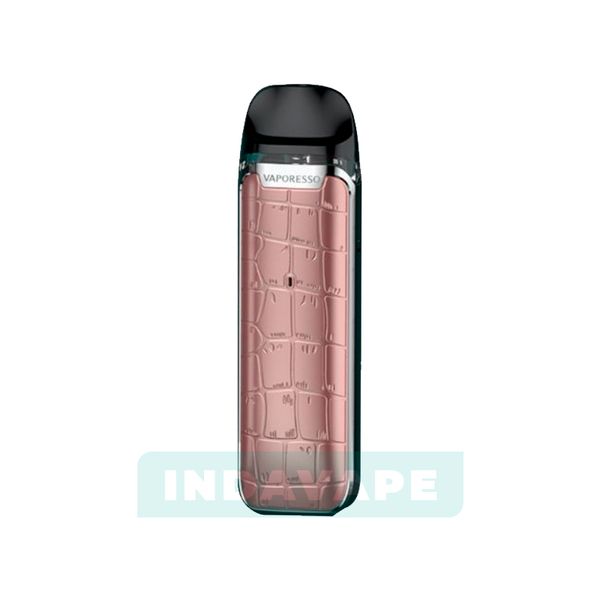 Купить Набор Vaporesso Luxe Q Pod Kit 1000mAh розовый