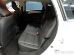 Renault Korea (Samsung) XM3 1.6 GTe RE (08.2023)