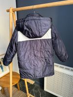 Куртка Gucci, 128