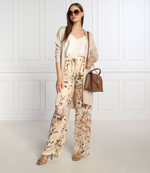 кардиган RIANI - бежевый(277410-8214)