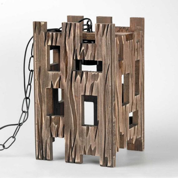 Подвесной светильник Lussole MIDLAND LSP-8982