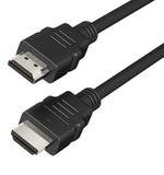 Кабель ШнурОк HDMI (M) - HDMI (M) ver 2.0 (4K) 5m