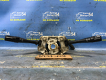 Переключатель подрулевой Honda CRV 1997