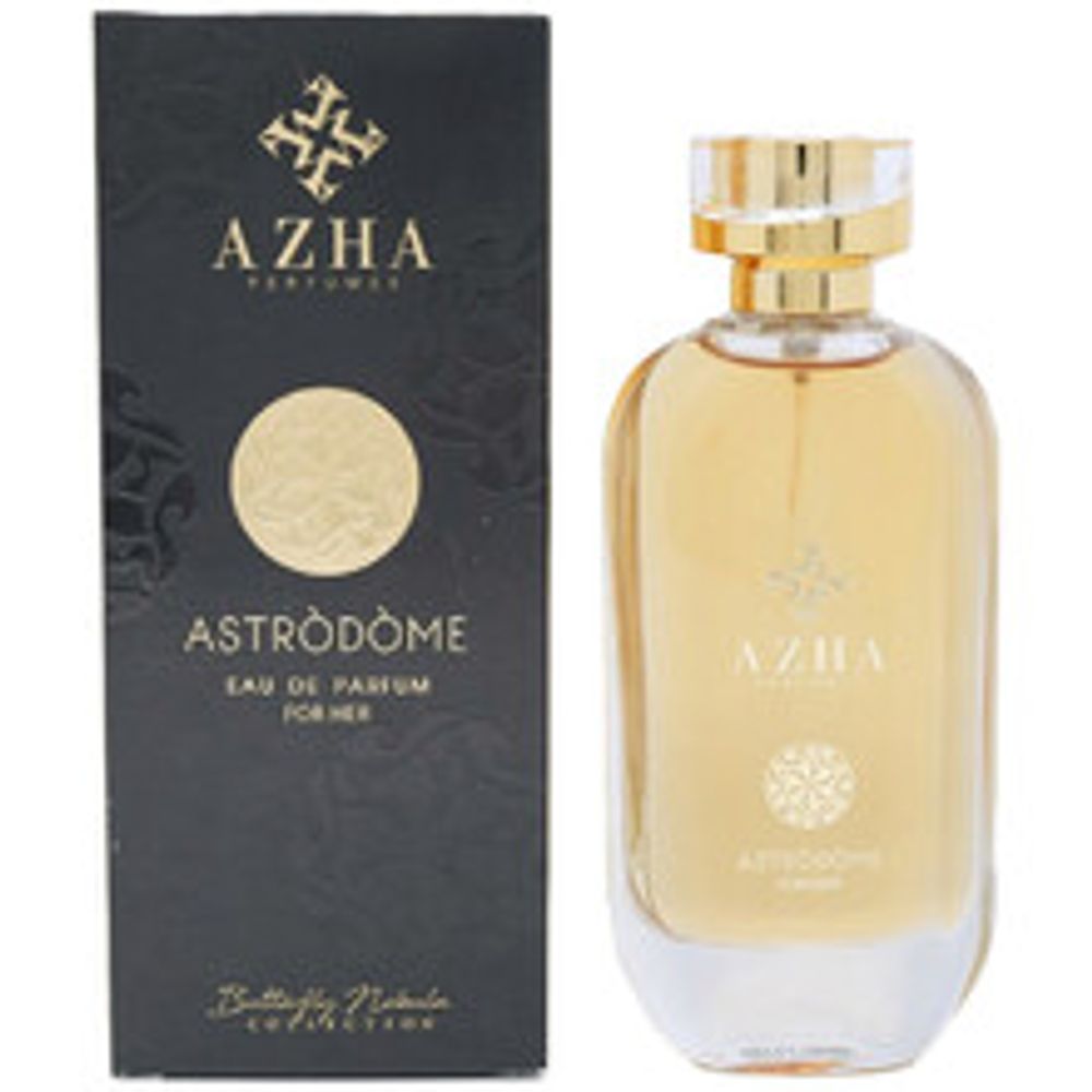 Azha Perfumes Astrodome EDP 100ml Azha Perfumes Astrodome EDP 100ml