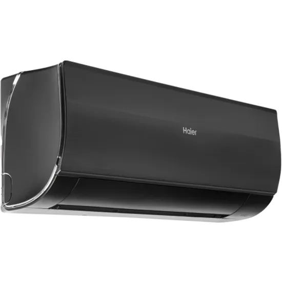 Кондиционер Haier Flexis HSU-09HFF203/R3-B/HSU-09HUF203/R3
