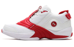 Кроссовки Reebok Answer 5