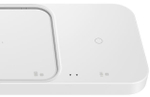 Зарядное устройство беспроводное Samsung EP-P5400