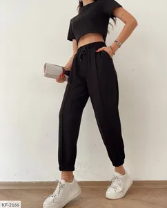 Костюм KF-2165 Фабрика Моды