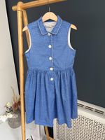 Платье Bonpoint, 140