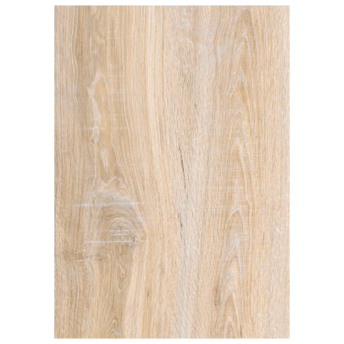 Ламинат Castello Classic 5236 Дуб гренландский