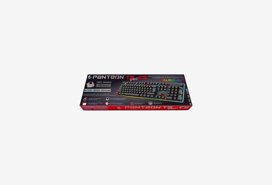 PANTEONT9PROCS(150)_0426709105711