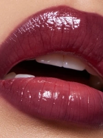 REFY Plum Lip Liner and Gloss Collection