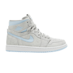Кроссовки Jordan Air Jordan 1 High Zoom Air Cmft Airmag (Женская размерная сетка)
