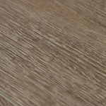 Кварц-винил SPC Amadei Joy 3,6 мм J1929 ДУБ ПОРТСМУТ 2.16 м2