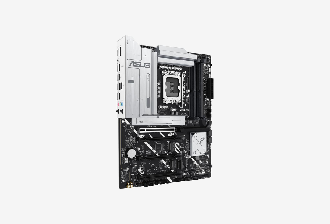 PRIME Z890-P WIFI_02251003120431