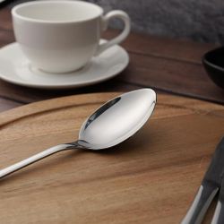 Ложка столовая 20 см   P.L. Proff Cuisine [12]