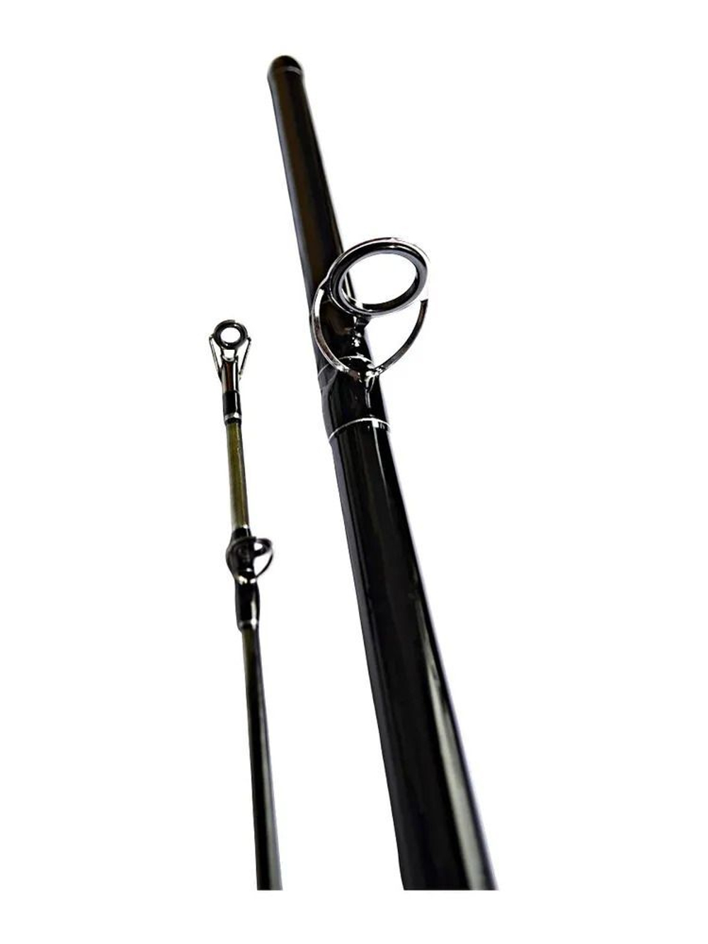 Спиннинг на сома Cat Fish Kaida тест 100- 250 гр длина 180 см