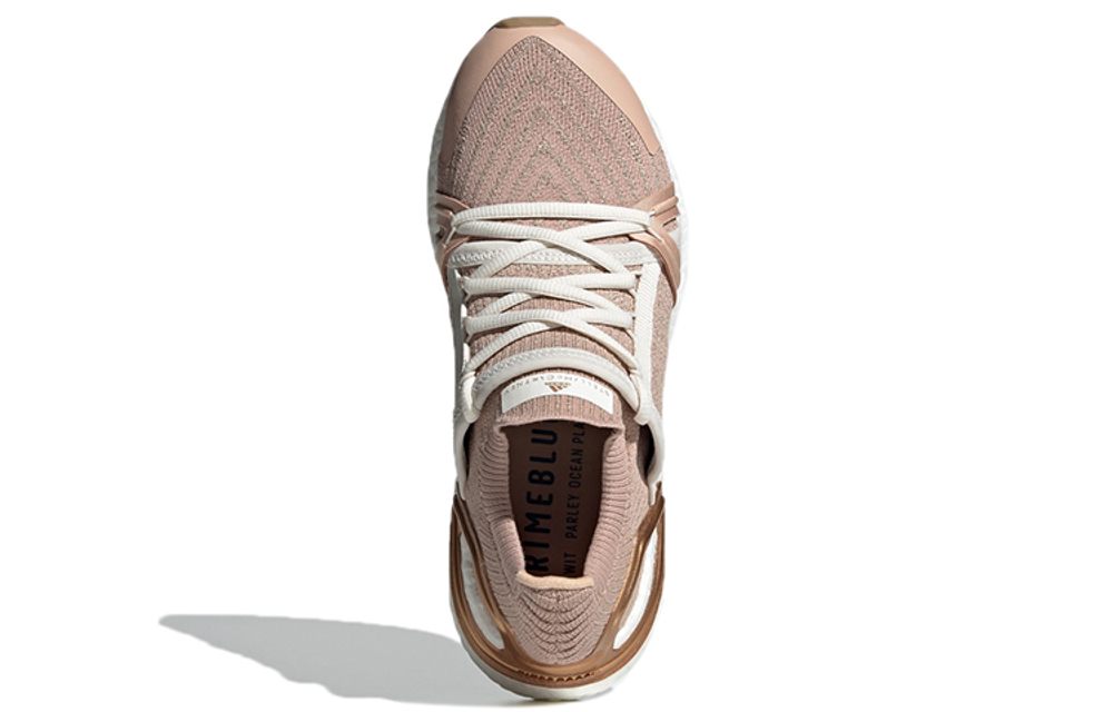 Кроссовки Adidas Solarglide 3