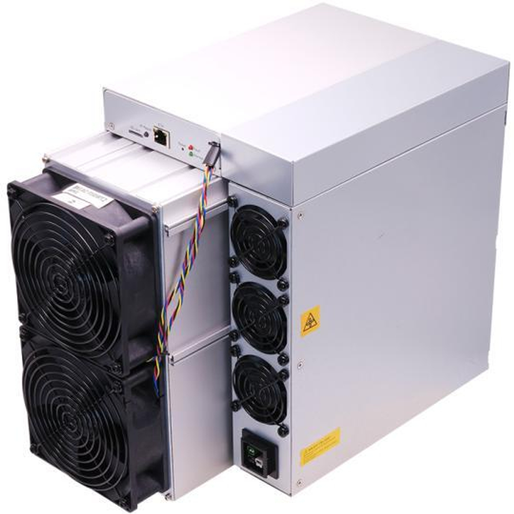 Antminer S19j XP 151 TH/S Новый