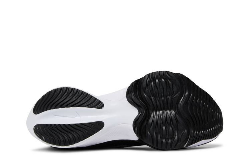 Кроссовки Nike Air Zoom Tempo Next
