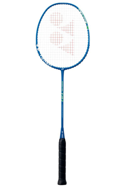 Ракетка для бадминтона  Yonex Isometric ISO-TR1 - blue