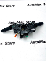 Пepeключaтeль пoдpулeвой Мitsubishi Outlаnder. 8600A739. Оригинал.