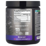 ProSupps, Hyde®, Max Pump, предтренировочный комплекс, синий Razz, 286,9 г (10,12 унции)