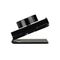 Панель управления Arlight Rotary Smart-P100-RGB Black 031957