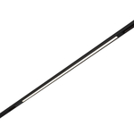ST1360.446.30 Светильник потолочный SKYLINE 48+ LED 1х30W